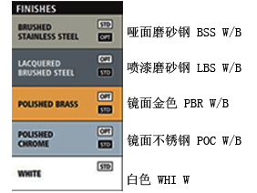 ӢMK K23471 BSS(W/B) 1λ20AX