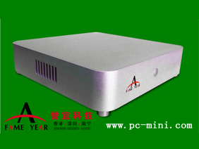 FAMEYEAR Pc-Mini-DH58 ΢ MiniPC Ӳ-- ֱ