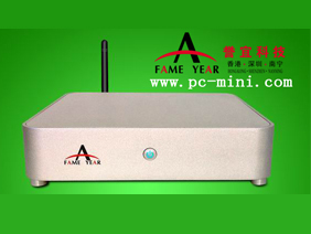 FAMEYEAR Pc-Mini-TN688 ΢ MiniPC Ӳ -- ֱ