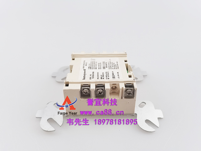 Honeywell ΤTC910A 1056 ģ