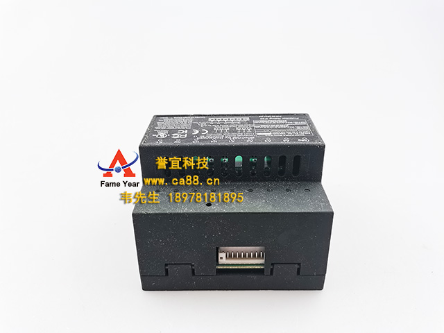 HONEYWELL ΤX45RA̵