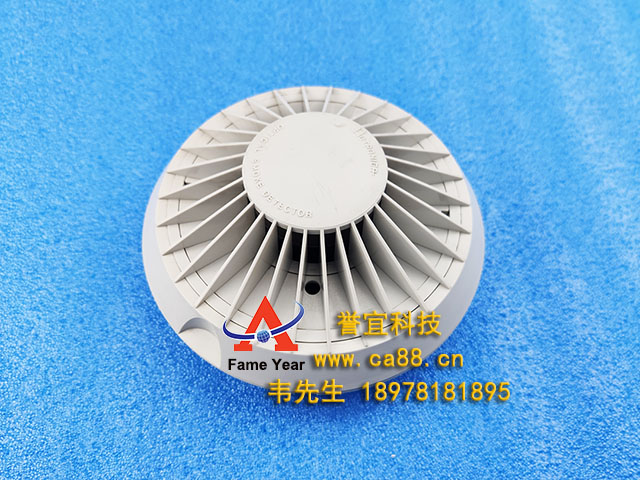 AutronicaῨBH-31AEX ѧ̽